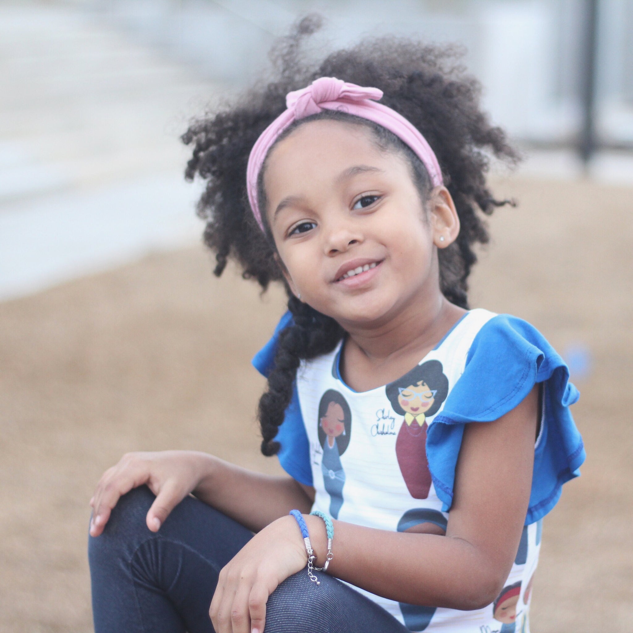 Essential oil 2025 bracelet for kids