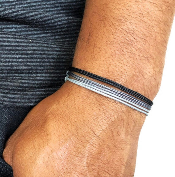nylon string for bracelets - Buy nylon string for bracelets with